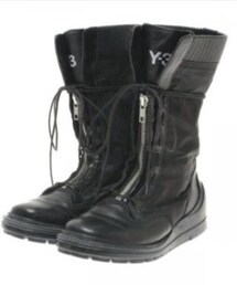 Y-3 | ブーツ