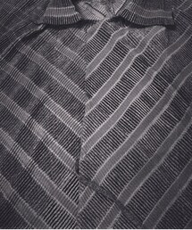 ISSEY MIYAKE | ダウンジャケット/コート