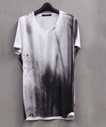 MA_JULIUS | Tシャツ/カットソー