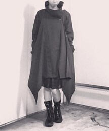 AGOSTO SHOP  | その他アウター