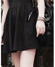 American Apparel | ワンピース