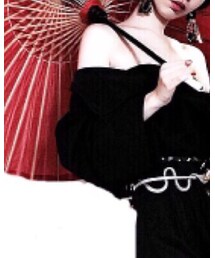 LIMIfeu | ジャケット/アウター