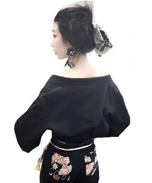 Handmade | その他パンツ