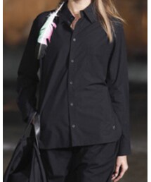 Y-3 | シャツ/ブラウス