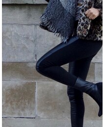 Anthropologie | バッグ