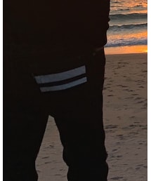 桃太郎ジーンズ | デニムパンツ