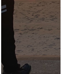 RED WING | ブーツ