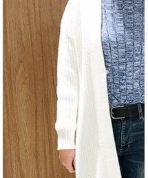 GU | ジャケット/アウター