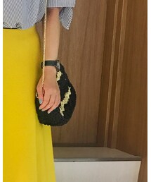 Casselini | ショルダーバッグ