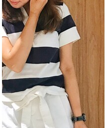 POLO RALPH LAUREN | トップス
