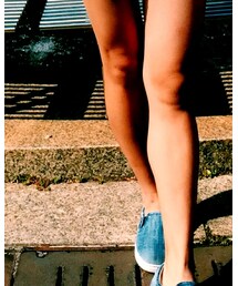 UGG | スニーカー