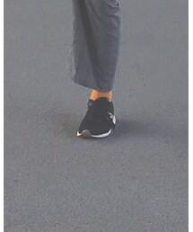 NEW BALANCE | スニーカー