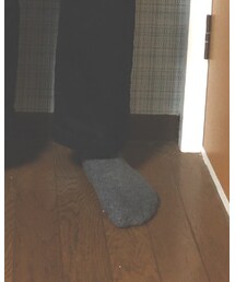 GU | ソックス/靴下