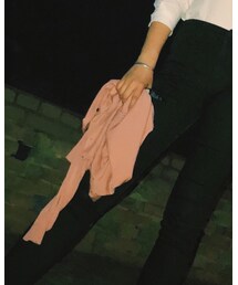 UNIQLO | ニット/セーター