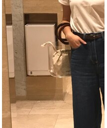 PIXAR | トートバッグ