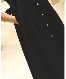 fano | ワンピース