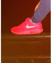 NIKE AIR MAX 2 STRONG | スニーカー
