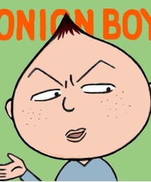 ながさわぁ | ながさわぁ(その他)