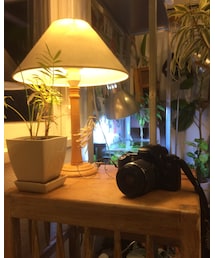 春コーデ | その他