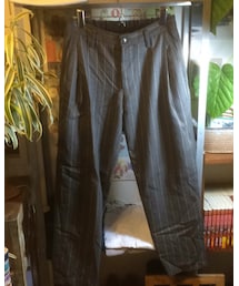 JUNMEN | パンツ