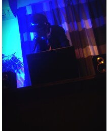 beat boxer | その他