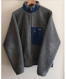 patagonia | ジャケット/アウター