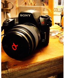 sony | カメラ/カメラグッズ