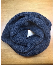 H&M | ストール/ショール