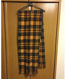 American Eagle | マフラー