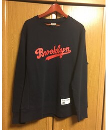 UNIQLO | スウェット