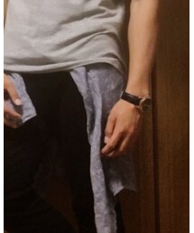 UNITED ARROWS | シャツ/ブラウス