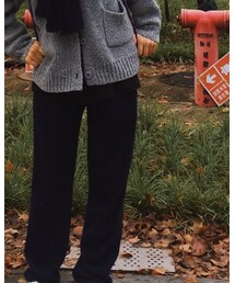 Champion | チノパンツ