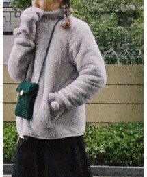 UNIQLO | その他アウター