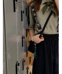 UNIQLO | シャツ/ブラウス