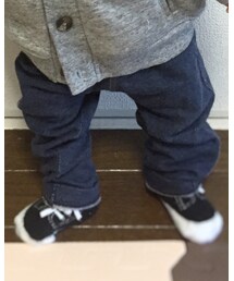 UNIQLO | その他パンツ