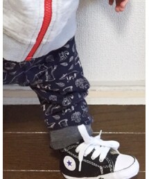 UNIQLO | その他パンツ