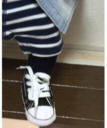 赤ちゃん本舗 | タイツ/ストッキング