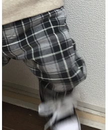 赤ちゃん本舗 | その他パンツ