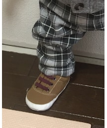 OLD NAVY | スニーカー