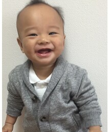 赤ちゃん本舗 | ポロシャツ