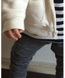 UNIQLO | その他パンツ