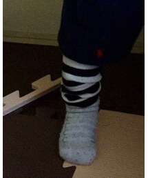 UNIQLO | レギンス/スパッツ