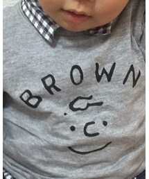 Handmade | Tシャツ/カットソー