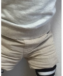 Daddy oh Daddy | その他パンツ