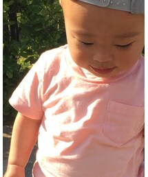 しまむら | Tシャツ/カットソー