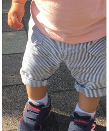 H&M | その他パンツ