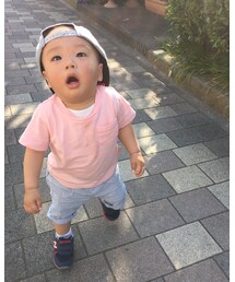 大きくなりました(^ ^) | その他