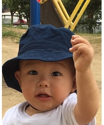 OLD NAVY | ハット