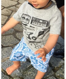 OLD NAVY | Tシャツ/カットソー