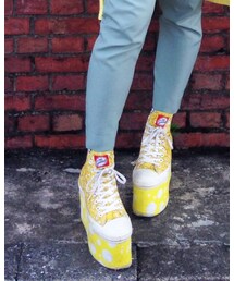 CONVERSE | シューズ